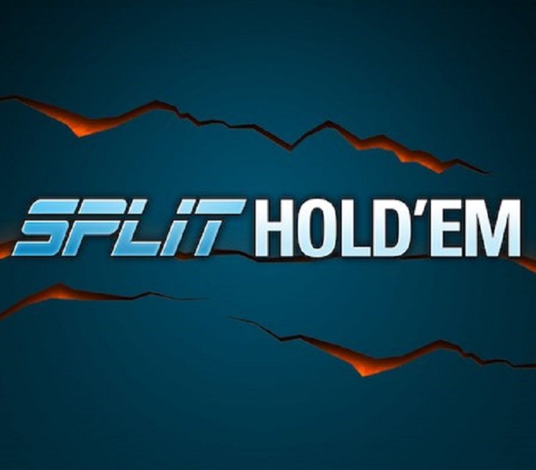 PokerStars SplitHoldem logo.jpg
